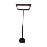 Lamppost "SLIM" Radian editor