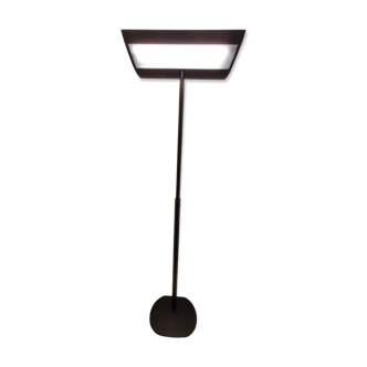 Lamppost "SLIM" Radian editor