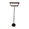 Lamppost "SLIM" Radian editor