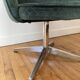 Fauteuil vintage