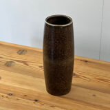 Carl-Harry Stalhane's stoneware vase for Rörstrand