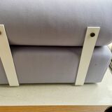 Domkapa Large Armchair (x2)