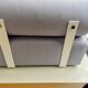 Domkapa Large Armchair (x2)