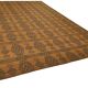 Contemporary Tribal Decorative Kilim 300 cm x 417 cm