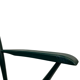 Fauteuil années 60