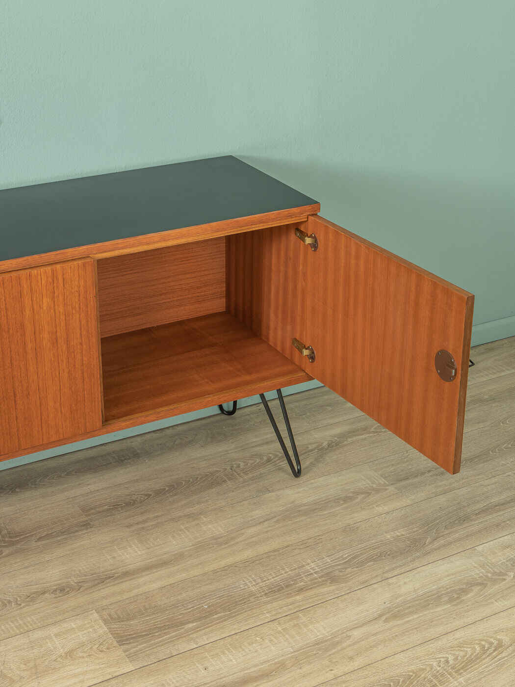 1960s sideboard