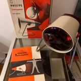 Lampe Philips hp3603