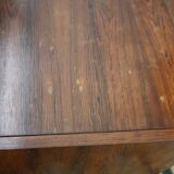 Dresser scandinavian