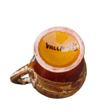 Vallauris lunch service