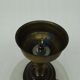 ART DECO ceiling lamp industrial Design