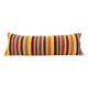 Turkish kilim pillow, 30x90 cm, OD-235