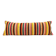 Turkish kilim pillow, 30x90 cm, OD-235