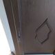 Corner cabinet, sideboard
