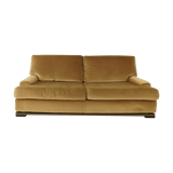 Pierre Vandel sofa 1970
