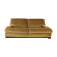 Pierre Vandel sofa 1970
