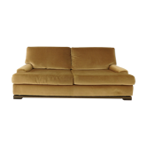 Pierre Vandel sofa 1970