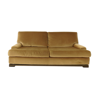 Pierre Vandel sofa 1970