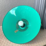 Postmodern pendant light Memphis style Leuchten Germany