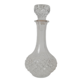 Carafe cristal