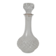 Crystal decanter