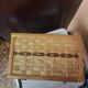Lot of vintage baskets