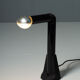 Stilnovo lamp designed by Danilo Aroldi & Corrado Aroldi model Periscopio 1967