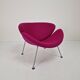 Orange Slice Chair by Pierre Paulin for Artifort, 1990s
