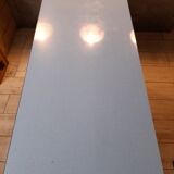 Formica furniture from the 60s