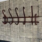 Thonet coat rack - Excellent condition