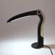 Vintage Toucan table lamp from Huangslite, 1980s