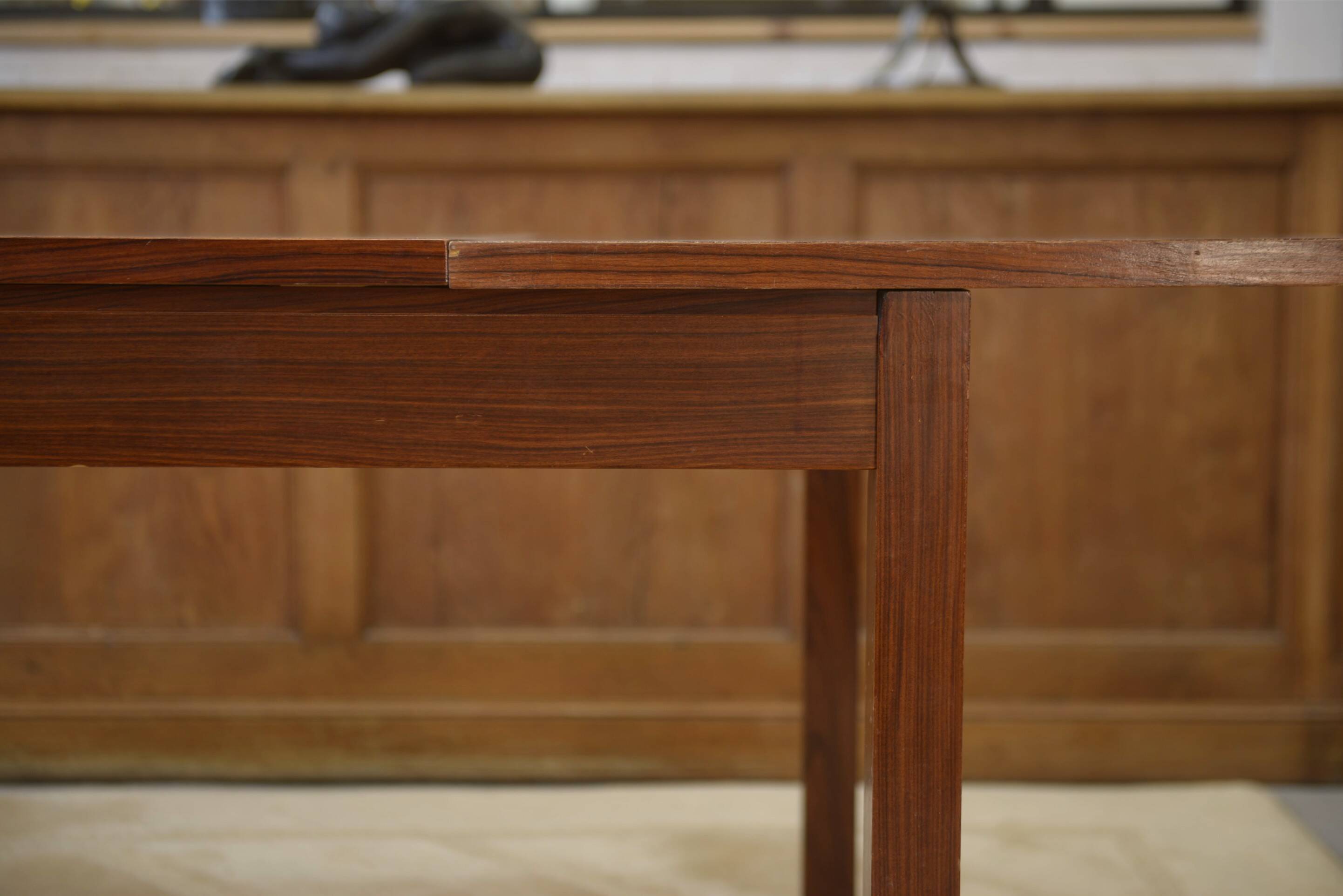 Table De Coene 1970s