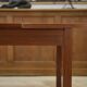 Table De Coene 1970s