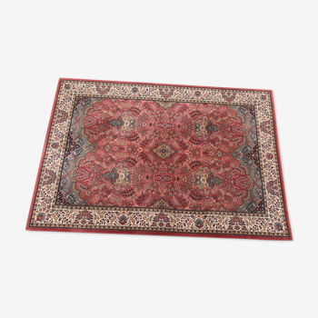 Tapis en laine Nadir, 300 cm X 200 cm