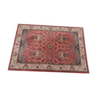 Nadir wool rug, 300 cm x 200 cm