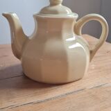 Vintage English teapot
