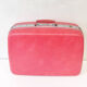 Vintage Samsonite suitcase