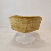 Armchair by Geoffrey Harcourt for Artifort, 1970s