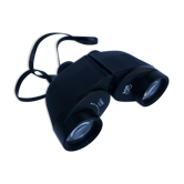 Krys premium binoculars from the 70s