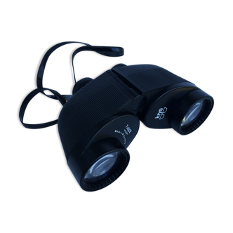 Krys premium binoculars from the 70s
