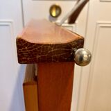 Valet de chambre Reguitti