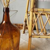 Table d appoint / chevet
