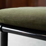 Daybed by Bruce Hannah & Andrew Morrison