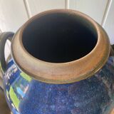 XXL stoneware vinegar bowl