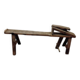 Tanning bench by trade