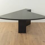 1970s table M1