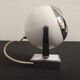 Spot eye ball sconce, 60/70s