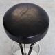 Tabouret "Dry Martini" Pedro Miralles pour AKABA