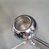 Chandelier Folding Round by Polspotten Amsterdam