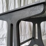 Nesting tables