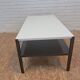 Regal Coffee table, Wim Rietveld